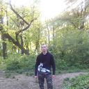 ���������� ��������, ���� ������� �����, 36 ���, ������������ ��� ������, ����� � ���������, c�������� ���������