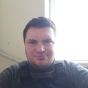  ,   , 36 ,   c 