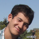  ,   , 38 ,   ,   , c 