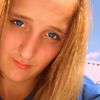  ,   Handball, 30 ,     , c 
