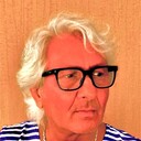 ���������� ������, ���� ������� ����, 65 ���, ������������ ��� c�������� ���������