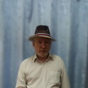  ,   , 63 ,   ,   , c 