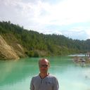 ���������� ����������, ���� ������� ������, 44 ����, ������������ ��� ����� � ���������, c�������� ���������