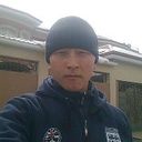  ,   Umid, 35 ,   ,   , c 