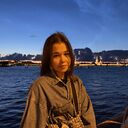 ���������� ������, ���� ������� �����, 22 ����, ������������ ��� ������, ����� � ���������, c�������� ���������, ���������