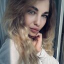 ���������� �������, ���� ������� ����, 27 ���, ������������ ��� ������, ����� � ���������