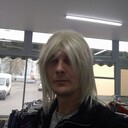  ,   , 38 ,   ,   