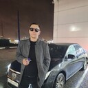 ���������� ������, ���� ������� �����, 38 ���, ������������ 