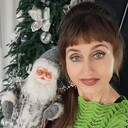 ���������� ������, ���� ������� ��������, 48 ���, ������������ ��� ����� � ���������