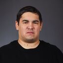 ���������� �����-���������, ���� ������� ������, 32 ����, ������������ ��� ������, ����� � ���������, c�������� ���������