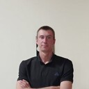 ���������� ������, ���� ������� �������, 32 ����, ������������ ��� ������, ����� � ���������, c�������� ���������, ���������