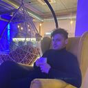 ���������� ��������, ���� ������� ������, 29 ���, ������������ ��� ������, ����� � ���������, ���������