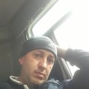 ���������� ���������, ���� ������� ������, 40 ���, ������������ ��� ������, ����� � ���������, c�������� ���������