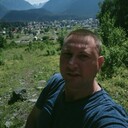 ���������� ����������, ���� ������� �������, 39 ���, ������������ ��� ����� � ���������, c�������� ���������