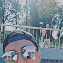   ,   Aziz, 29 ,   ,   , c , 
