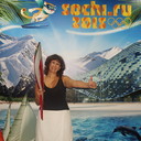  ,   , 56 ,   ,   , c 