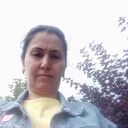 ���������� ������, ���� ������� ��������, 44 ����, ������������ ��� ����� � ���������, c�������� ���������, ���������