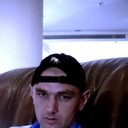  ,   , 36 ,   