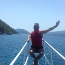  ,   , 53 ,   