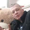  ,   Sergey, 35 ,   ,   , c , 