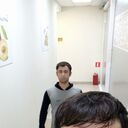  ,   , 35 ,   ,   