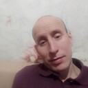 ���������� ������, ���� ������� ������, 40 ���, ������������ ��� ������, ����� � ���������, c�������� ���������, ���������