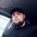 ���������� ���������, ���� ������� ������, 27 ���, ������������ ��� ������, ����� � ���������, c�������� ���������