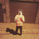 ���������� ������-��-����, ���� ������� Zaza, 28 ���, ������������ ��� c�������� ���������