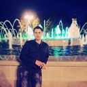  ,   , 30 ,     , c 