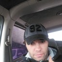 ���������� ����������, ���� ������� ������, 42 ����, ������������ ��� ������, ����� � ���������, c�������� ���������