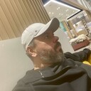 ���������� ������, ���� ������� �������, 49 ���, ������������ ��� ������, ����� � ���������, c�������� ���������, ���������