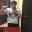 ���������� �����������, ���� ������� Nook, 28 ���, ������������ ��� ������, ����� � ���������