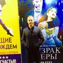 ���������� ������, ���� ������� ����������, 42 ����, ������������ ��� ������, ����� � ���������, c�������� ���������