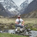 ���������� ������, ���� ������� �����, 40 ���, ������������ ��� ������, ����� � ���������