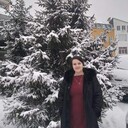  Zabrze,   , 47 ,  