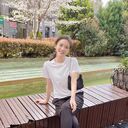  ,   Catherine, 32 ,   ,   