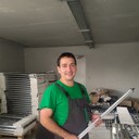 ���������� �����-���������, ���� ������� �������, 38 ���, ������������ ��� ����� � ���������, c�������� ���������