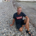  ,   , 56 ,   