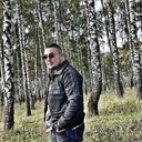 ���������� ��������, ���� ������� ������, 32 ����, ������������ ��� ������, ����� � ���������