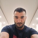 ���������� ������, ���� ������� ������, 39 ���, ������������ ��� ������, ����� � ���������