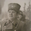  ,   , 75 ,   ,   , c 