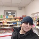 ���������� ������, ���� ������� Pavel, 38 ���, ������������ ��� ������, ����� � ���������, c�������� ���������, ���������