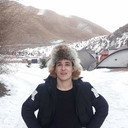 ���������� ��, ���� ������� ������, 32 ����, ������������ ��� ������, ����� � ���������, c�������� ���������