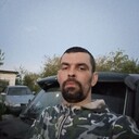  ,   , 36 ,   ,   , c , 