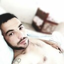  ,   , 34 ,   ,   , c , 