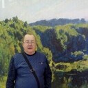  ,   , 75 ,  