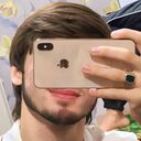 ���������� ������, ���� ������� Daler, 28 ���, ������������ ��� ������, ����� � ���������, c�������� ���������, ���������