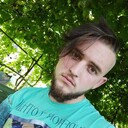 ���������� ���������, ���� ������� Alex, 26 ���, ������������ ��� ������, ����� � ���������