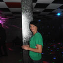  ,   , 48 ,   ,   , c 