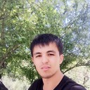  -,   , 33 ,   ,   , c 